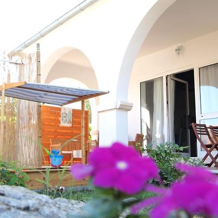 Studio Apartment Gray Šibenik Exteriér fotografie